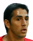 كوستا لياندرو