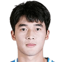 Liu Yiheng
