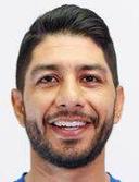 David Acosta