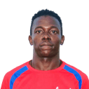 Joseph Atule