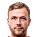 Malte Kiilerich