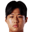 Kang Ju-Hyeok