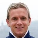 Marc Reitmaier