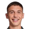 Danila·Godyaev