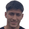 Benjamin Gonzalez