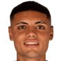 Mateo Monserrat