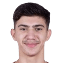 Hussain Zuhair Ebrahim