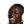 عمري غلاسكو