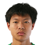 Sun Rongtian