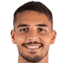Matias Moreno