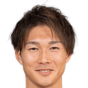 Takahiro Iida