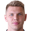 Artem Priadkin