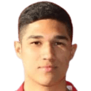 Juan Villa