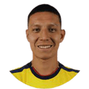 Jair collahuazo