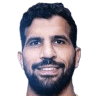 مهدي سليمان