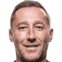 Caleb Porter