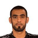علي صقر