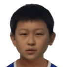 Yao Ziyang
