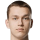 Daniel Bukel