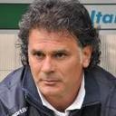 Giacomo Modica
