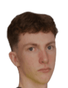 Alf Lukas Noel Gronneberg