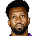 Dorielton