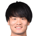 Keitaro Iyori