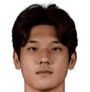 Choi Seok-hyeon