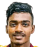 Noufal