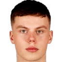 Arnar Gislason