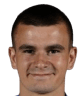gexan elosegi