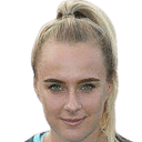 Josephine Green