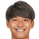 Kokoro Kobayashi