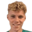 Malte Vilhelm Frejd Pålsson
