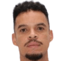 lulinha