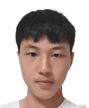 Chen Junkun