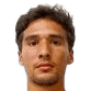 Fernando Gonzalez