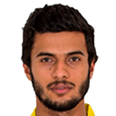 Yacob Hassan Mohamed
