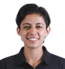 Fatima Rosales Miranda