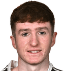 peter grogan