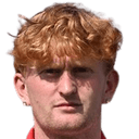 Mads Samson