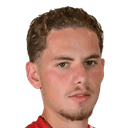 أدريان زينديلوفسكي