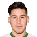 Sebastián Díaz
