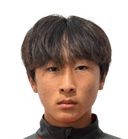 Piao Minzhi