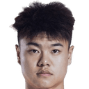 Yang Liyu
