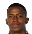 Mateo Palacios