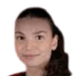 Melisa arifi