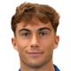 Mikel Goti Lopez