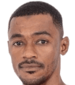 هلال سعيد