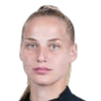 regina eijk van